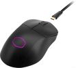 Игровая мышь Cooler Master MM731 (черный)