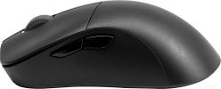 Игровая мышь Cooler Master MM731 (черный)