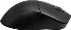 Игровая мышь Cooler Master MM731 (черный)
