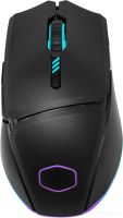 Цены на игровую мышь Cooler Master MM831