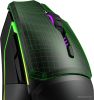 Цены на игровую мышь Cooler Master MM831