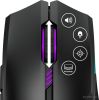 Цены на игровую мышь Cooler Master MM831