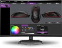 Цены на игровую мышь Cooler Master MM831