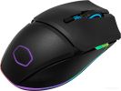 Цены на игровую мышь Cooler Master MM831