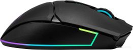 Цены на игровую мышь Cooler Master MM831
