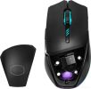 Цены на игровую мышь Cooler Master MM831