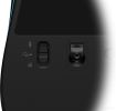 Цены на игровую мышь Cooler Master MM831