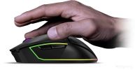Цены на игровую мышь Cooler Master MM831