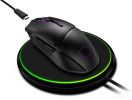 Цены на игровую мышь Cooler Master MM831