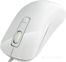 Мышь CrownMicro CMM-20 White