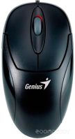 Мышь Genius NetScroll 120 V2 (Black)