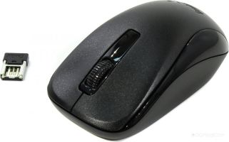 Мышь Genius NX-7005 (Black)