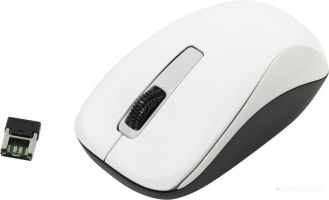 Мышь Genius NX-7005 (White)