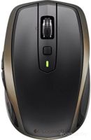 Мышь Logitech MX Anywhere 2S (графит) [910-005153]