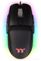 Игровая мышь Thermaltake Argent M5 RGB