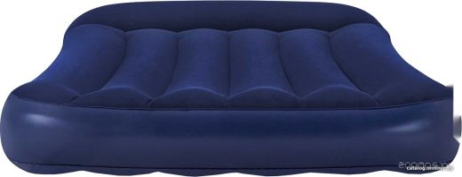 Надувной матрас Bestway Tritech Airbed 67680