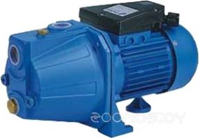 Поверхностный насос Unipump JET 80 S
