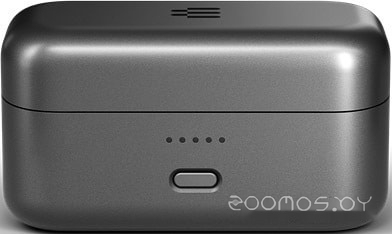 Цены на наушники Epos GTW 270, фото 6