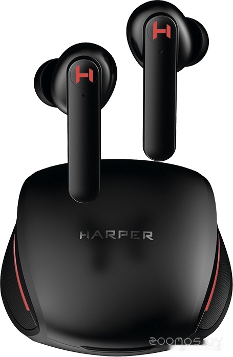 Наушники HARPER HB-575, фото 5