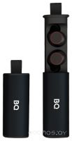 Наушники BQ BHS-03 (черный)
