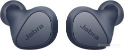 Наушники Jabra Elite 3 (темно-синий)