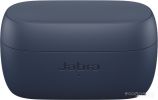 Наушники Jabra Elite 3 (темно-синий)