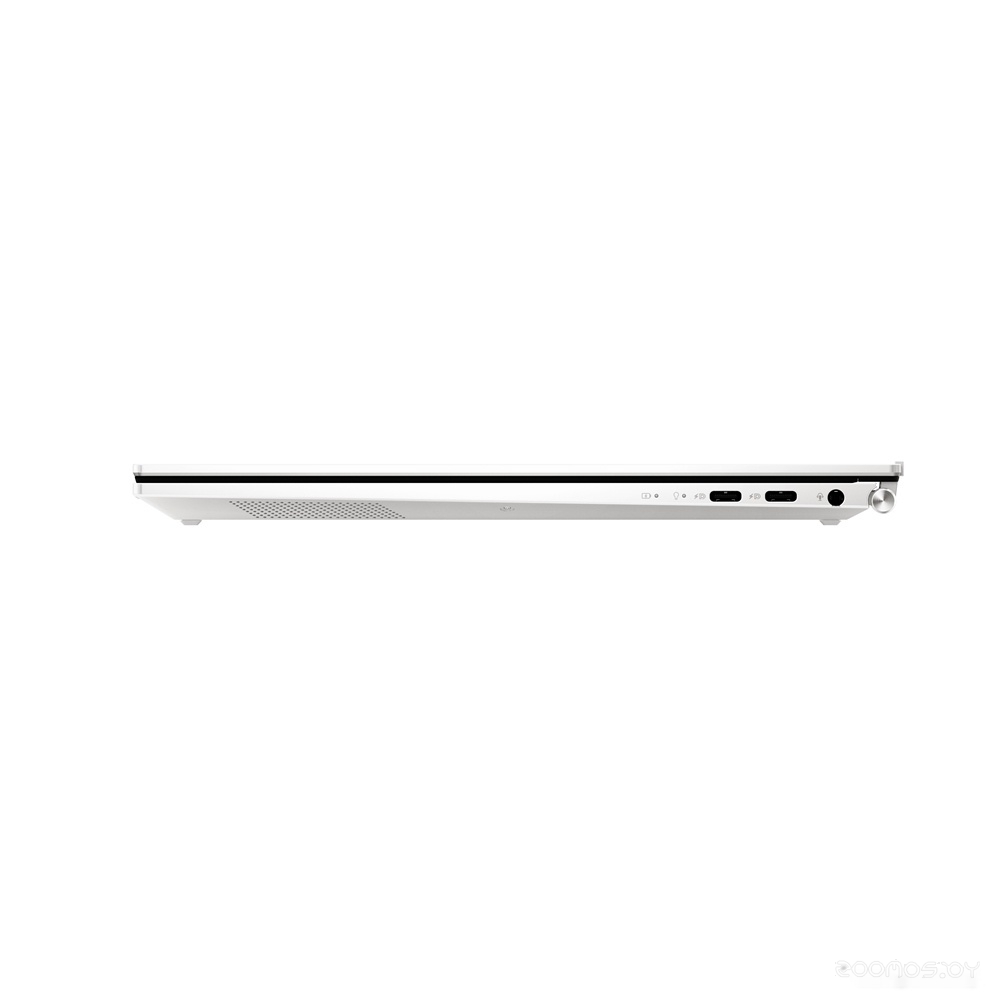 Ноутбук Asus ZenBook S 13 OLED UM5302TA-LX385X, фото 4