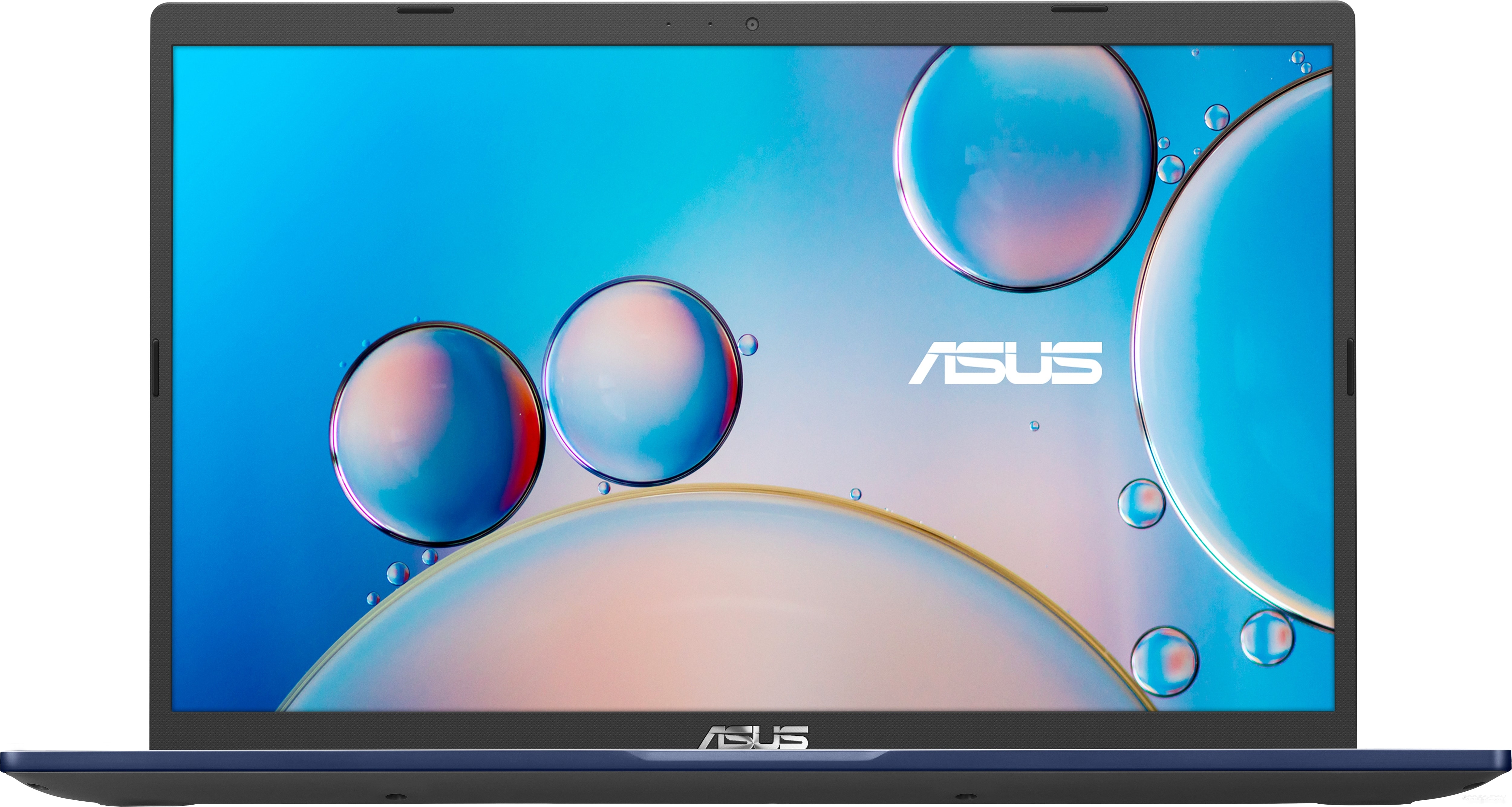 Ноутбук Asus X515EA-BQ1175, фото 11