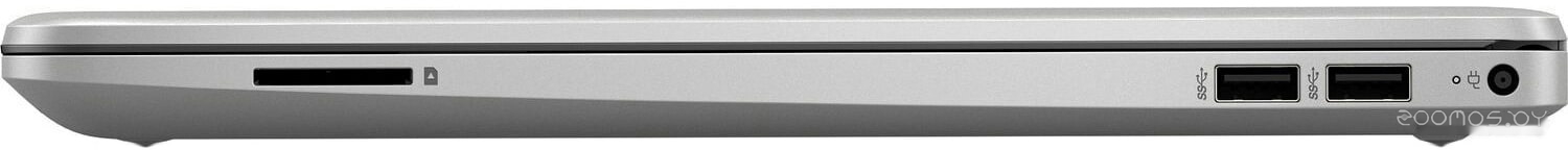Ноутбук HP 250 G8 2X7L3EA, фото 5