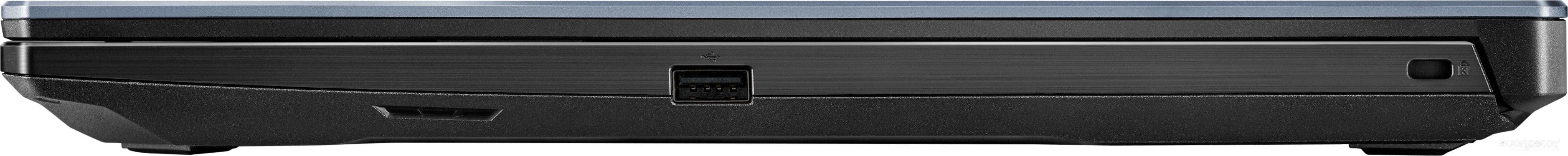 Игровой ноутбук Asus TUF Gaming F17 FX706HC-HX007W, фото 3