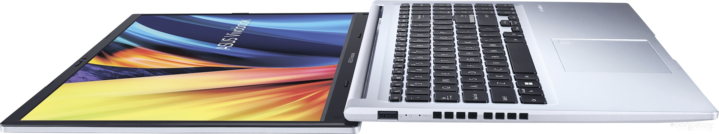 Ноутбук Asus VivoBook 15 X1502ZA-BQ820, фото 3