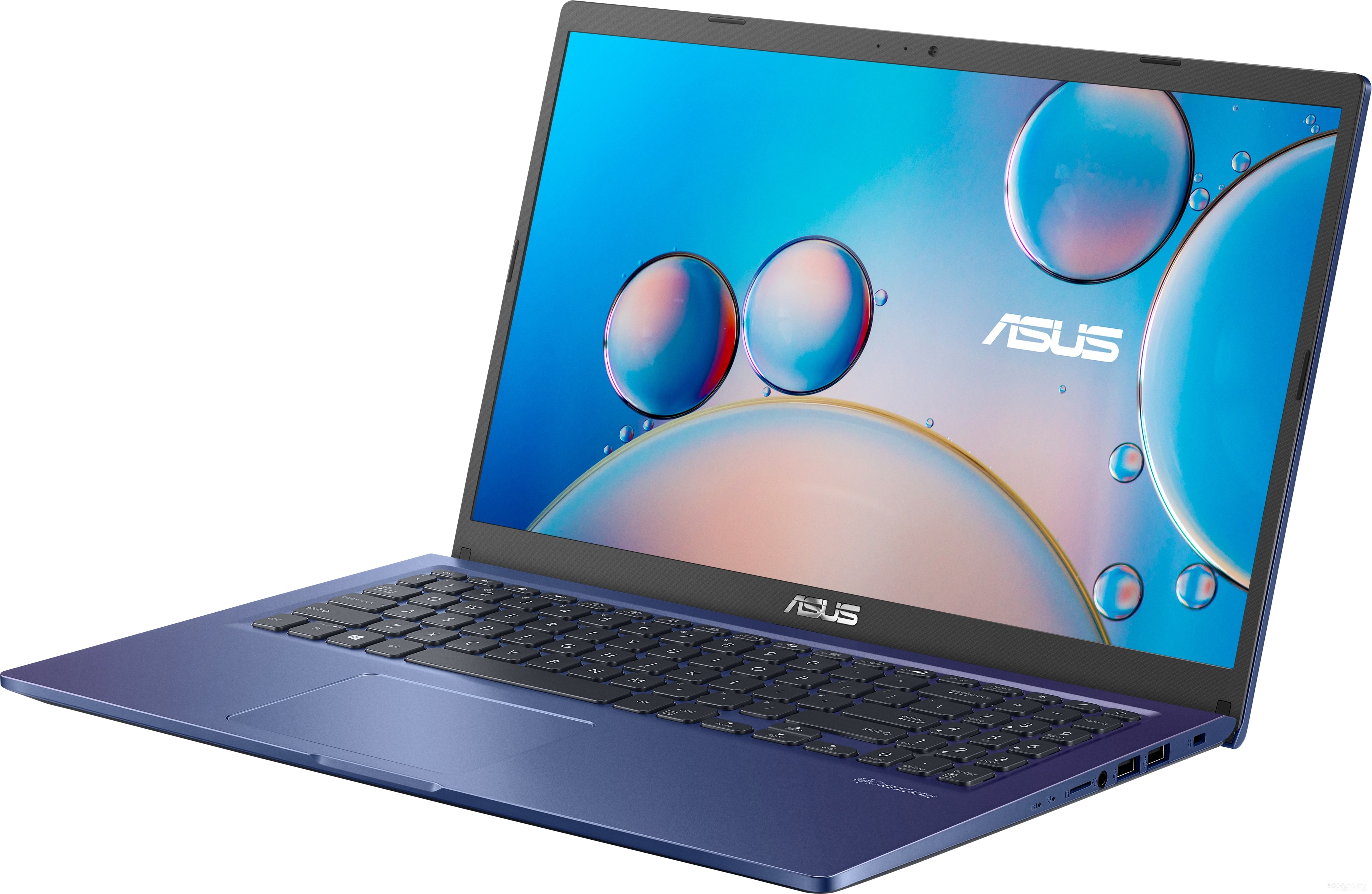 Ноутбук Asus X515EA-BQ1175, фото 13