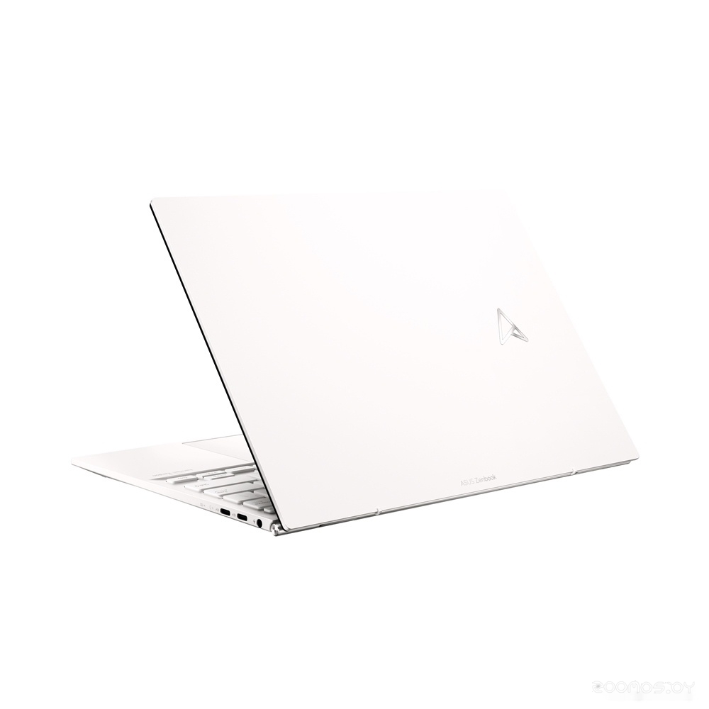 Ноутбук Asus ZenBook S 13 OLED UM5302TA-LX385X, фото 10
