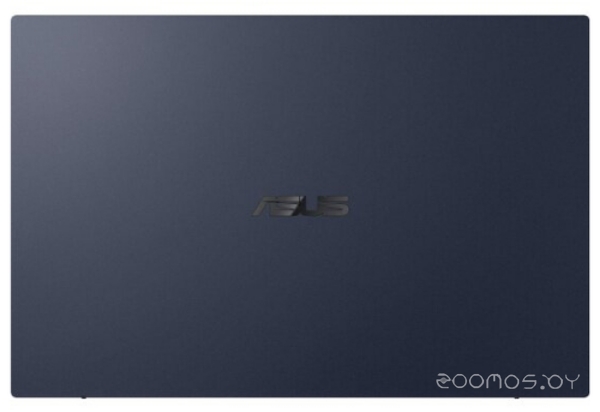 Ноутбук Asus ExpertBook B1 B1400 B1400CEAE-EB1972, фото 23