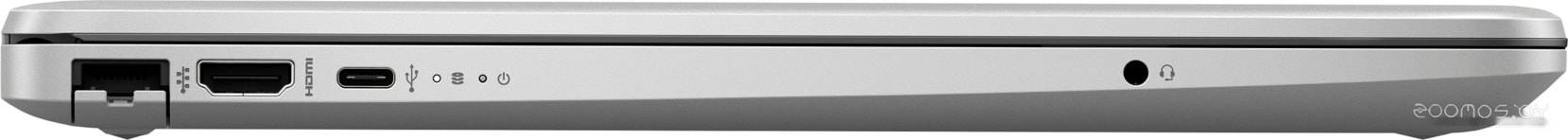 Ноутбук HP 250 G8 2X7L3EA, фото 4