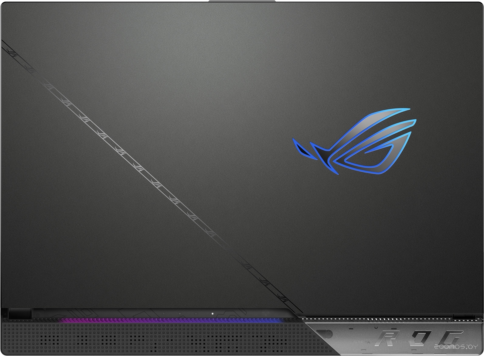 Игровой ноутбук Asus ROG Strix SCAR 15 G533ZW-LN147W, фото 9