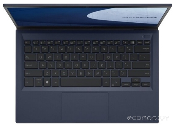 Ноутбук Asus ExpertBook B1 B1400 B1400CEAE-EB1972, фото 24