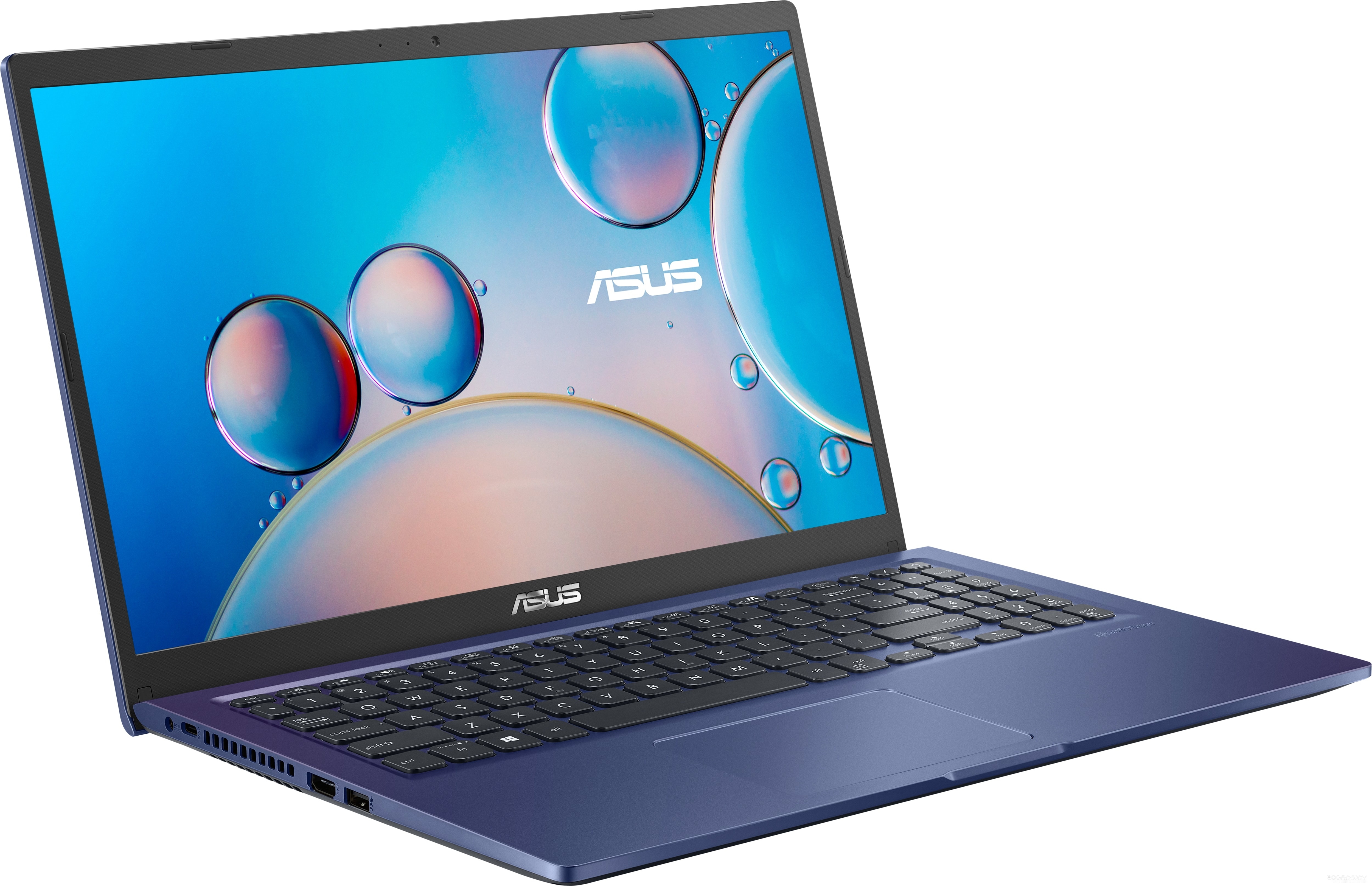 Ноутбук Asus X515EA-BQ1175, фото 12