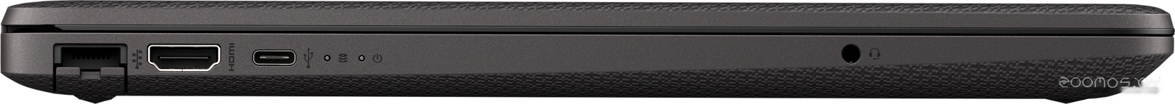 Ноутбук HP 255 G8 59W66EA, фото 4