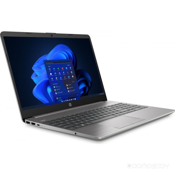 Ноутбук HP 250 G9 6F200EA, фото 2