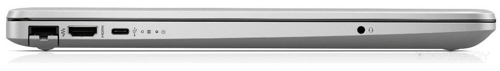 Ноутбук HP G8 250 (3V5P3EA), фото 2