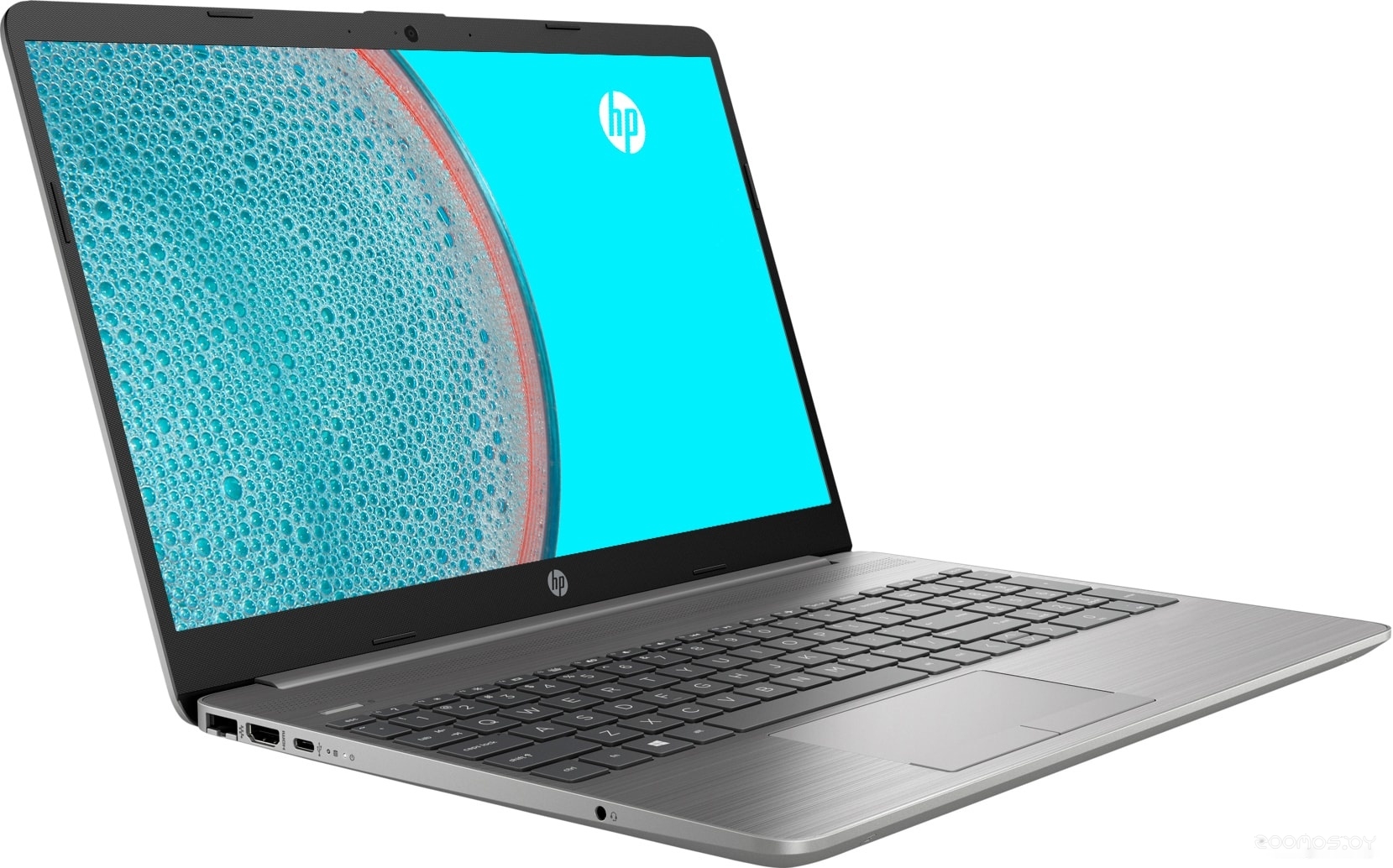 Ноутбук HP 250 G8 2X7L3EA, фото 2