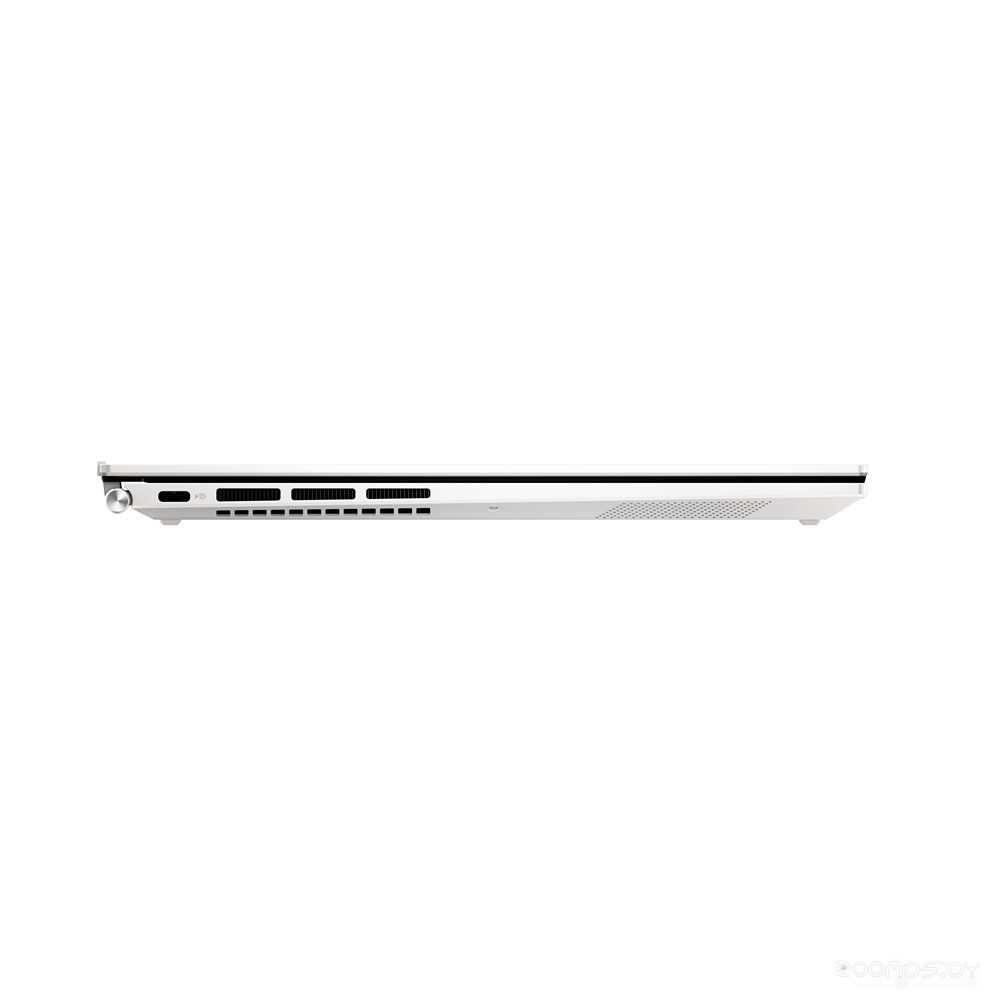 Ноутбук Asus ZenBook S 13 OLED UM5302TA-LX385X, фото 13