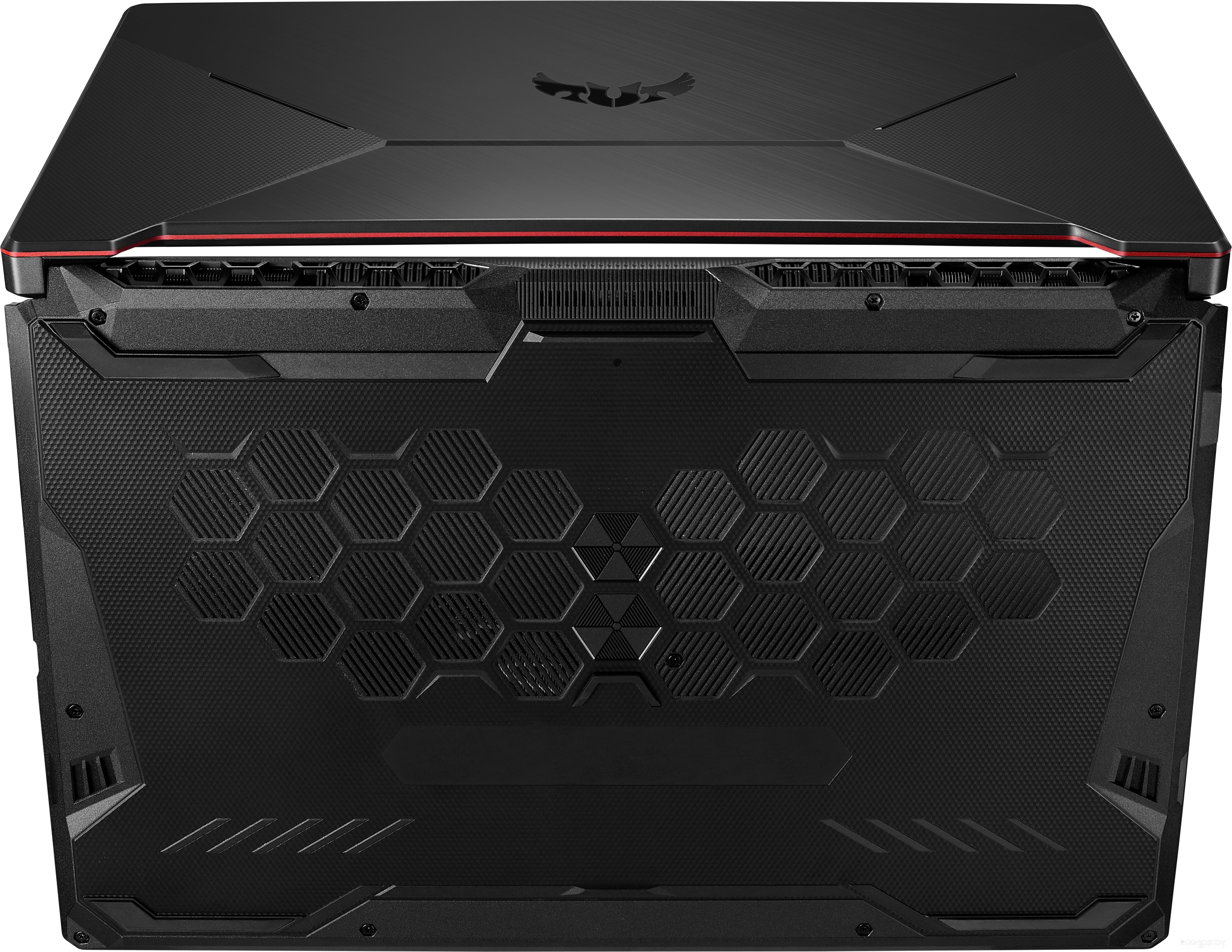 Игровой ноутбук Asus TUF Gaming A17 FA706ICB-HX065, фото 4