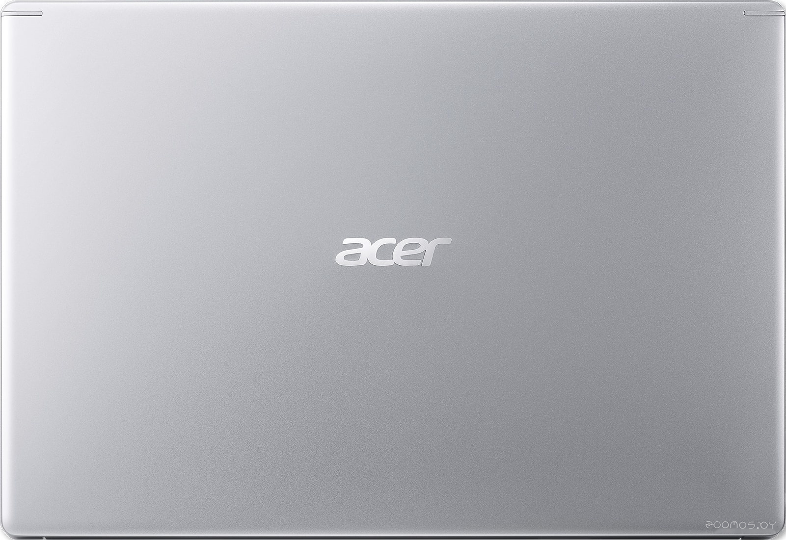 Ноутбук Acer Aspire 5 A515-45-R58W NX.A84EP.00E, фото 5