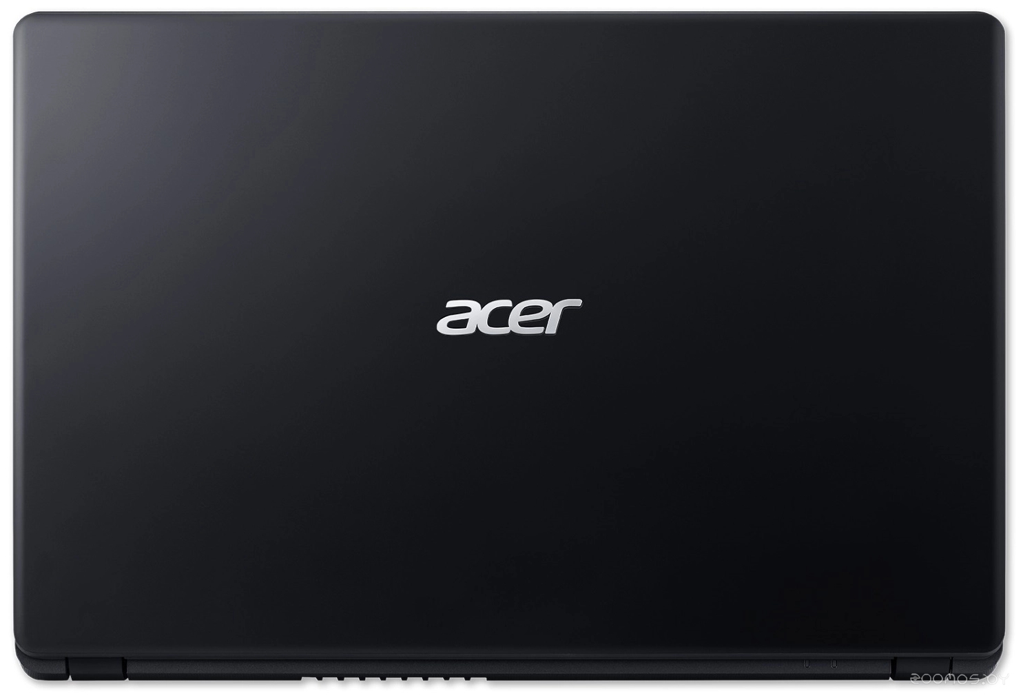 Ноутбук Acer Extensa 15 EX215-52-53U4 NX.EG8ER.00B, фото 3