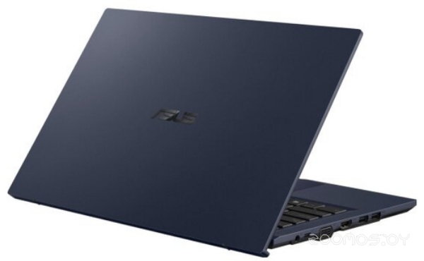 Ноутбук Asus ExpertBook B1 B1400 B1400CEAE-EB1972, фото 22