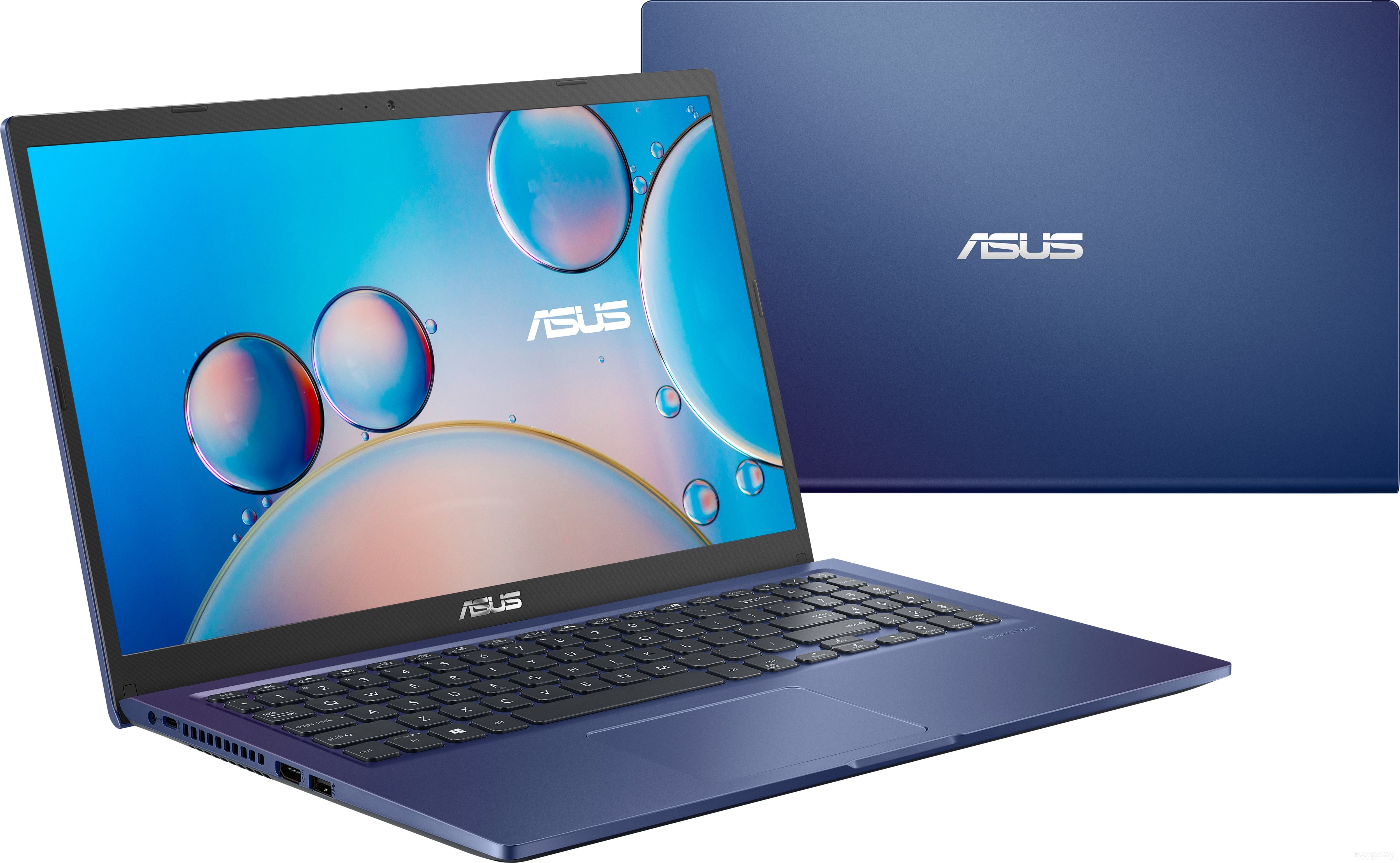 Ноутбук Asus X515EA-BQ1175, фото 4