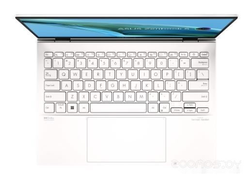Ноутбук Asus ZenBook S 13 OLED UM5302TA-LX385X, фото 7