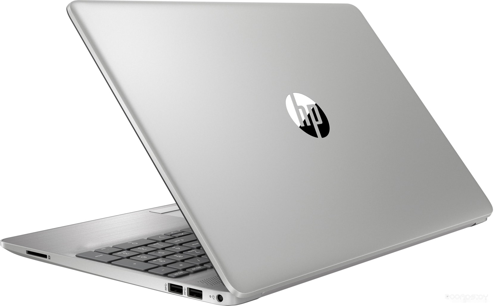 Ноутбук HP 250 G8 2X7L3EA, фото 6